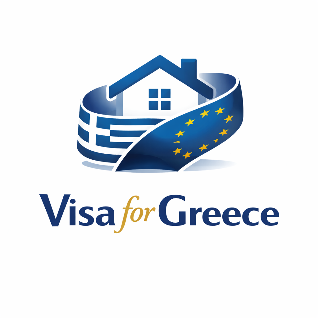 Visa for Greece